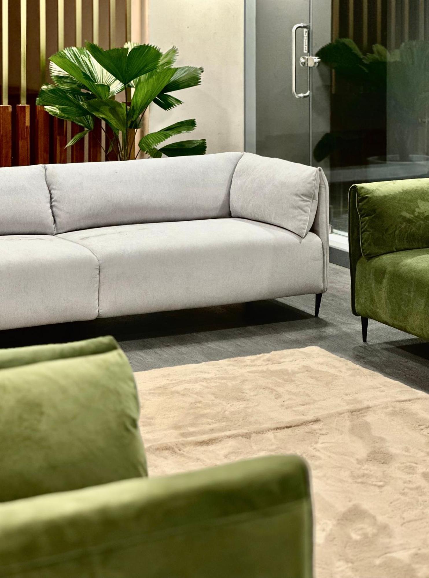 The Habitat Suites Guruvāyūr Esterno foto
